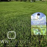 Weed Control Ankeny